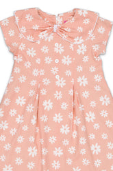 Cardinal Kids Dress R0098OP10C